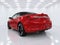 2019 Buick Cascada Sport Touring