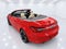 2019 Buick Cascada Sport Touring
