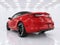 2019 Buick Cascada Sport Touring