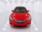 2019 Buick Cascada Sport Touring
