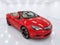 2019 Buick Cascada Sport Touring