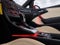 2019 Buick Cascada Sport Touring