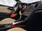 2019 Buick Cascada Sport Touring