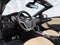 2019 Buick Cascada Sport Touring