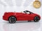 2019 Buick Cascada Sport Touring