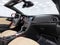 2019 Buick Cascada Sport Touring