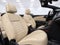 2019 Buick Cascada Sport Touring