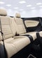 2019 Buick Cascada Sport Touring