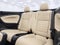 2019 Buick Cascada Sport Touring