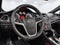 2019 Buick Cascada Sport Touring