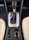 2019 Buick Cascada Sport Touring