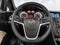 2019 Buick Cascada Sport Touring