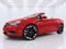 2019 Buick Cascada Sport Touring