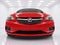 2019 Buick Cascada Sport Touring