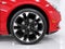 2019 Buick Cascada Sport Touring