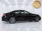 2022 Mercedes-Benz AMG® E 53 4MATIC®