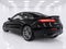 2022 Mercedes-Benz AMG® E 53 4MATIC®