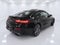 2022 Mercedes-Benz AMG® E 53 4MATIC®