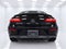 2022 Mercedes-Benz AMG® E 53 4MATIC®