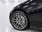 2022 Mercedes-Benz AMG® E 53 4MATIC®