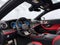 2022 Mercedes-Benz AMG® E 53 4MATIC®