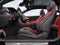 2022 Mercedes-Benz AMG® E 53 4MATIC®