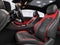2022 Mercedes-Benz AMG® E 53 4MATIC®