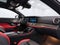 2022 Mercedes-Benz AMG® E 53 4MATIC®