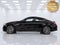 2022 Mercedes-Benz AMG® E 53 4MATIC®