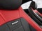 2022 Mercedes-Benz AMG® E 53 4MATIC®
