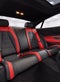 2022 Mercedes-Benz AMG® E 53 4MATIC®