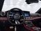 2022 Mercedes-Benz AMG® E 53 4MATIC®