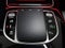 2022 Mercedes-Benz AMG® E 53 4MATIC®