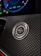 2022 Mercedes-Benz AMG® E 53 4MATIC®