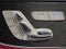 2022 Mercedes-Benz AMG® E 53 4MATIC®