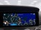 2022 Mercedes-Benz AMG® E 53 4MATIC®
