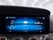 2022 Mercedes-Benz AMG® E 53 4MATIC®