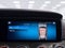 2022 Mercedes-Benz AMG® E 53 4MATIC®
