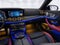 2022 Mercedes-Benz AMG® E 53 4MATIC®