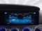 2022 Mercedes-Benz AMG® E 53 4MATIC®