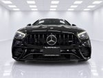 2022 Mercedes-Benz AMG® E 53 4MATIC®