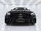 2022 Mercedes-Benz AMG® E 53 4MATIC®
