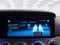 2022 Mercedes-Benz AMG® E 53 4MATIC®