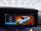 2022 Mercedes-Benz AMG® E 53 4MATIC®