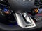 2022 Mercedes-Benz AMG® E 53 4MATIC®