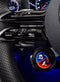 2022 Mercedes-Benz AMG® E 53 4MATIC®