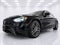2022 Mercedes-Benz AMG® E 53 4MATIC®