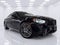 2022 Mercedes-Benz AMG® E 53 4MATIC®