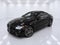 2022 Mercedes-Benz AMG® E 53 4MATIC®