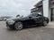 2023 Mercedes-Benz E-Class E 450